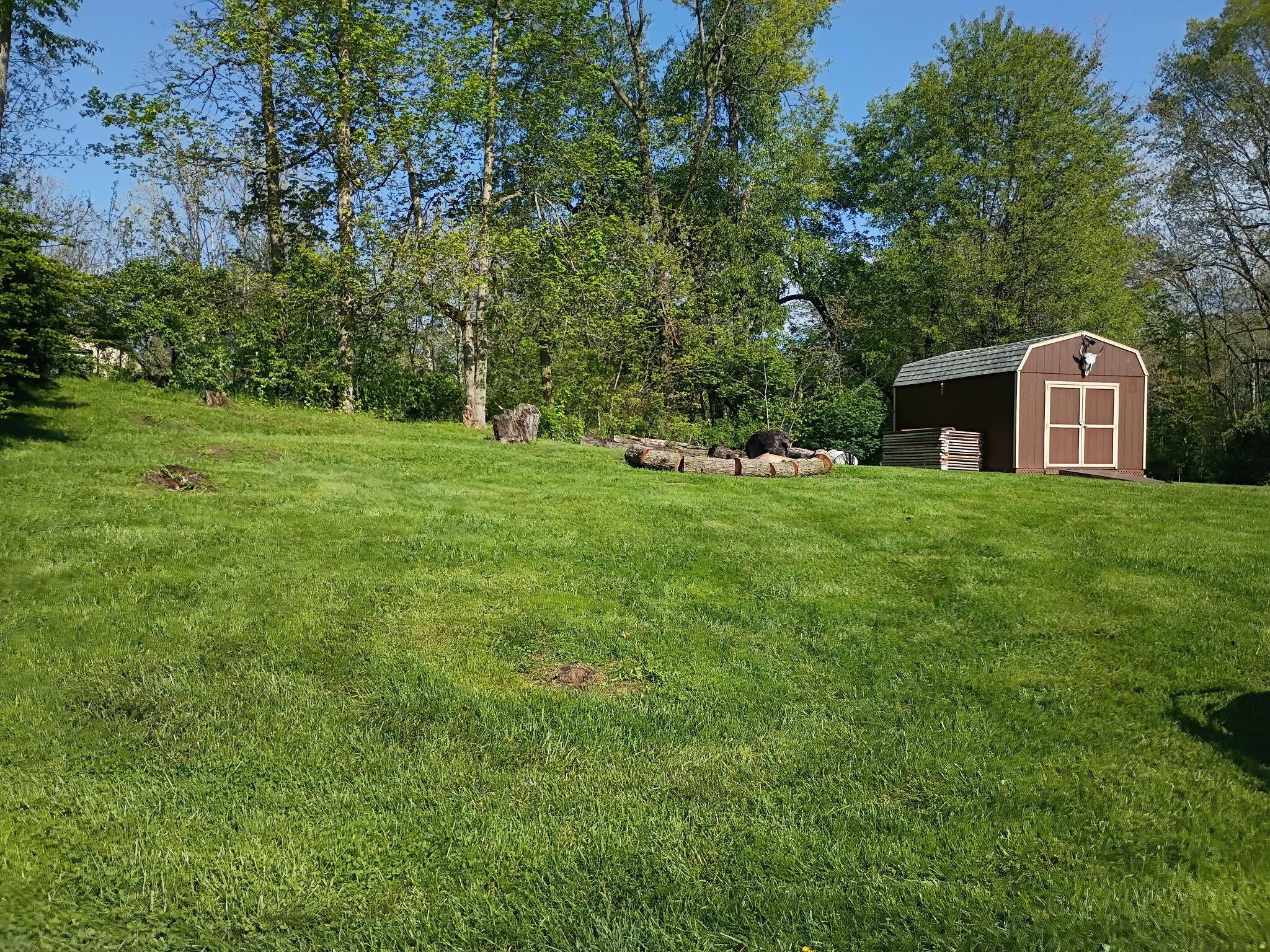 1425 County Road 1688