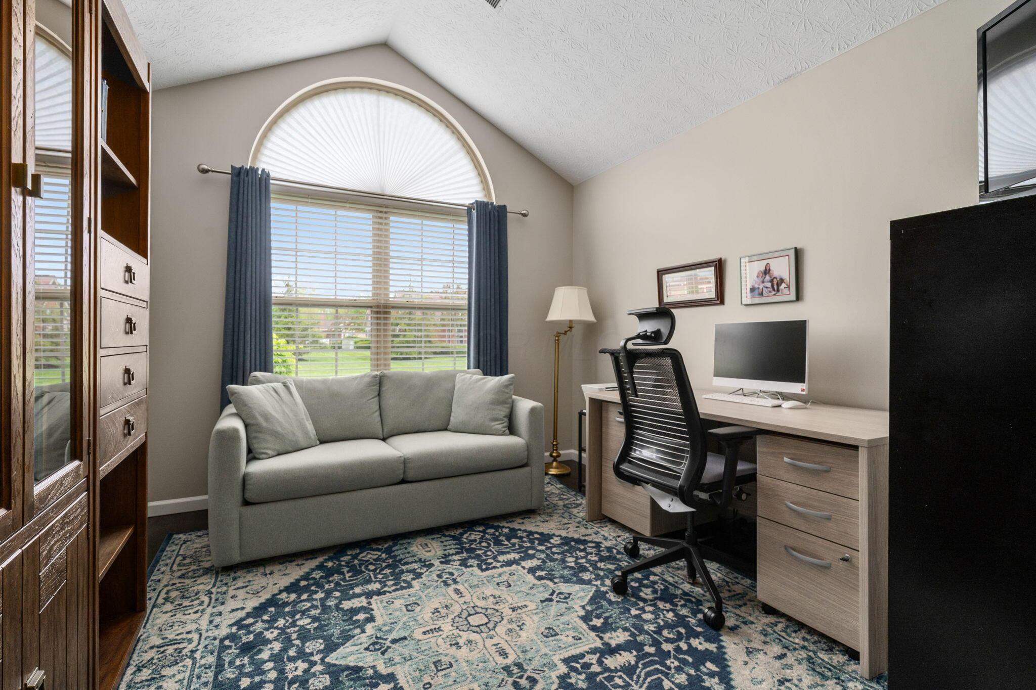 4592 Collingville Way, Columbus, Ohio image 21