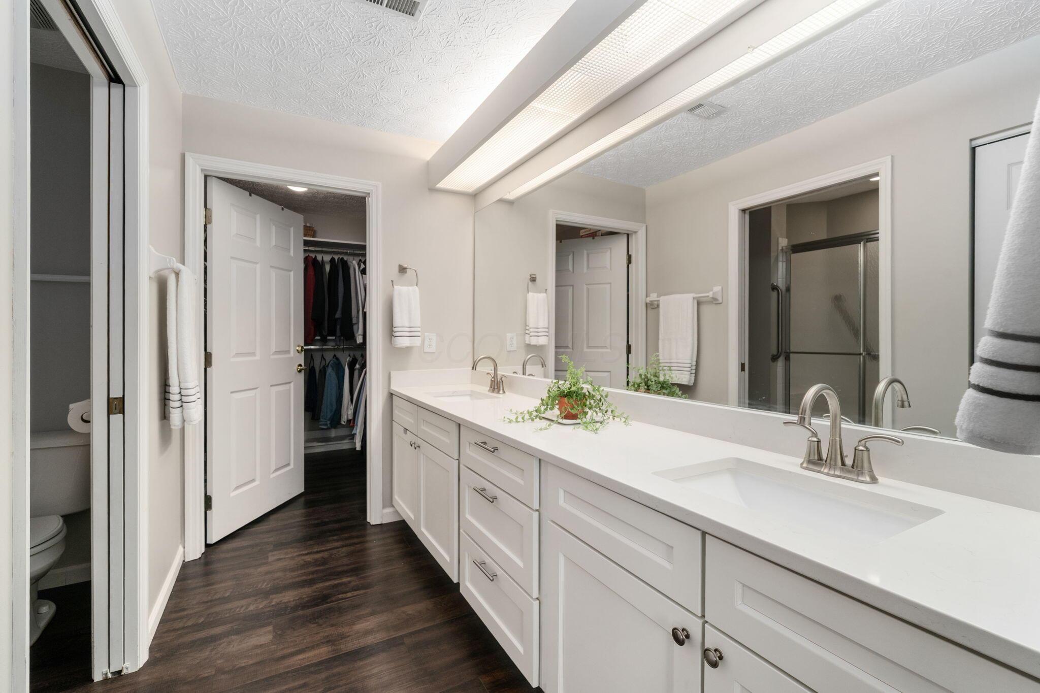 4592 Collingville Way, Columbus, Ohio image 13