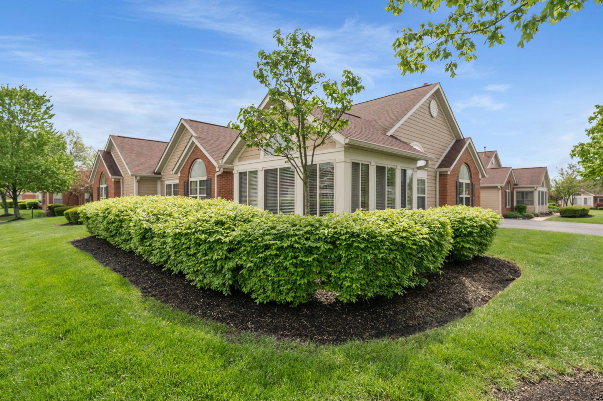 4592 Collingville Way, Columbus, Ohio image 44