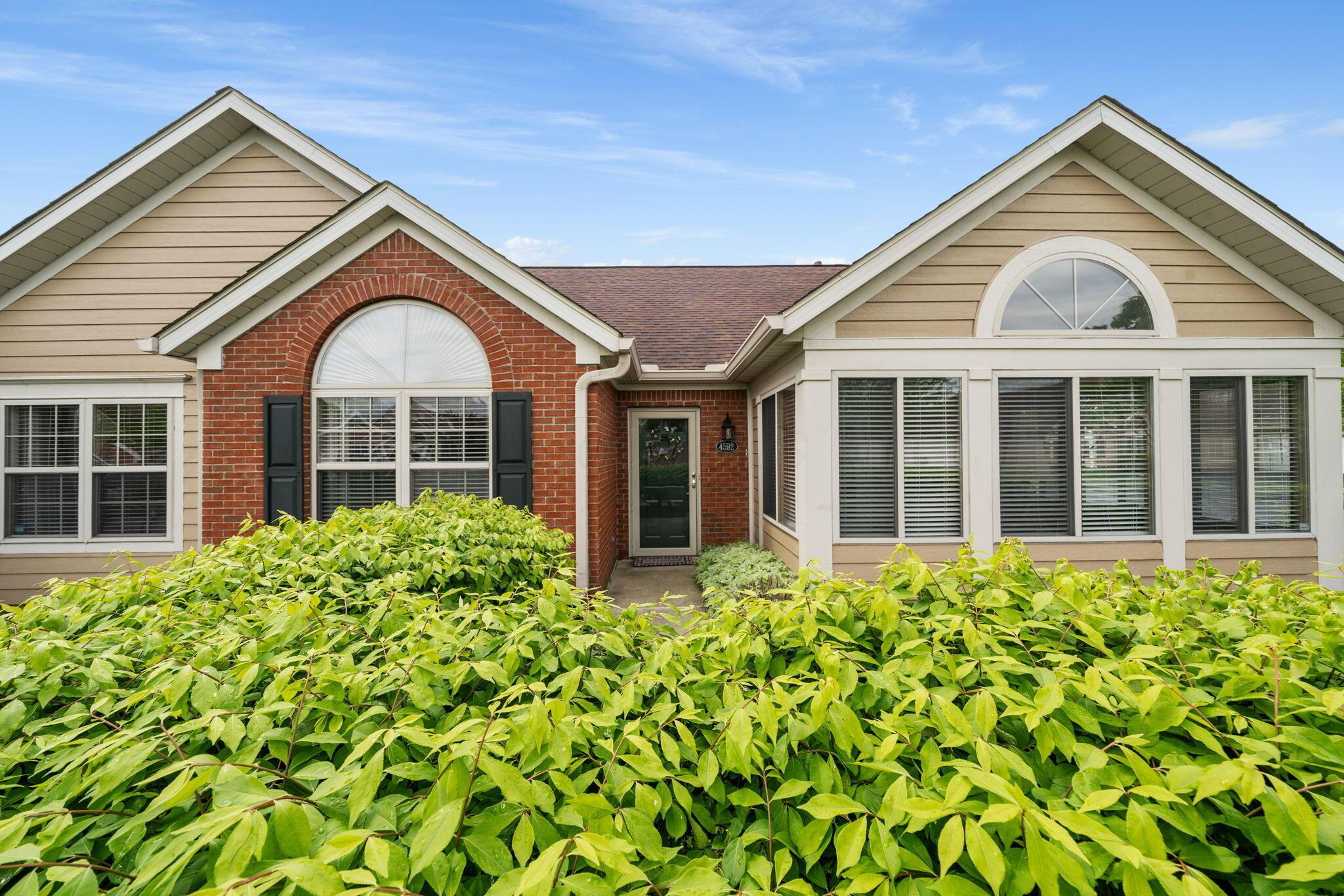4592 Collingville Way, Columbus, Ohio image 46