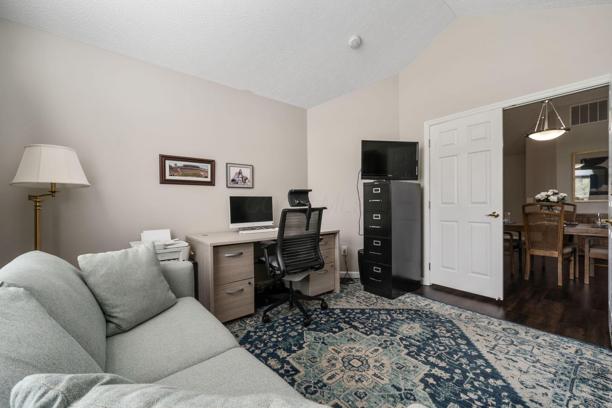 4592 Collingville Way, Columbus, Ohio image 22