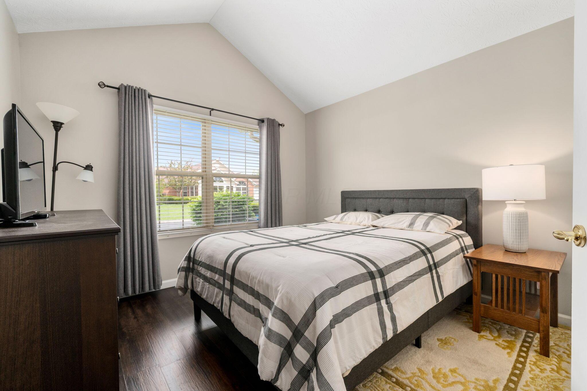 4592 Collingville Way, Columbus, Ohio image 27