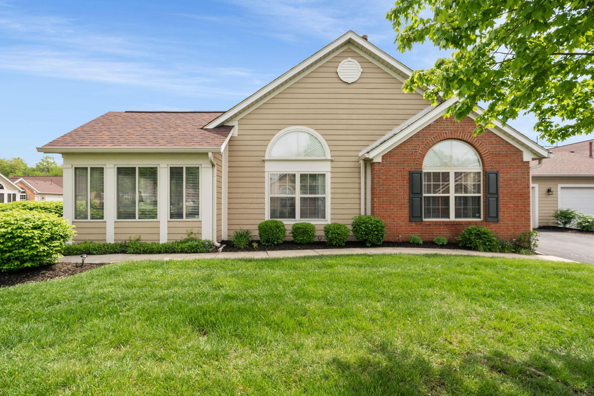 4592 Collingville Way, Columbus, Ohio image 43