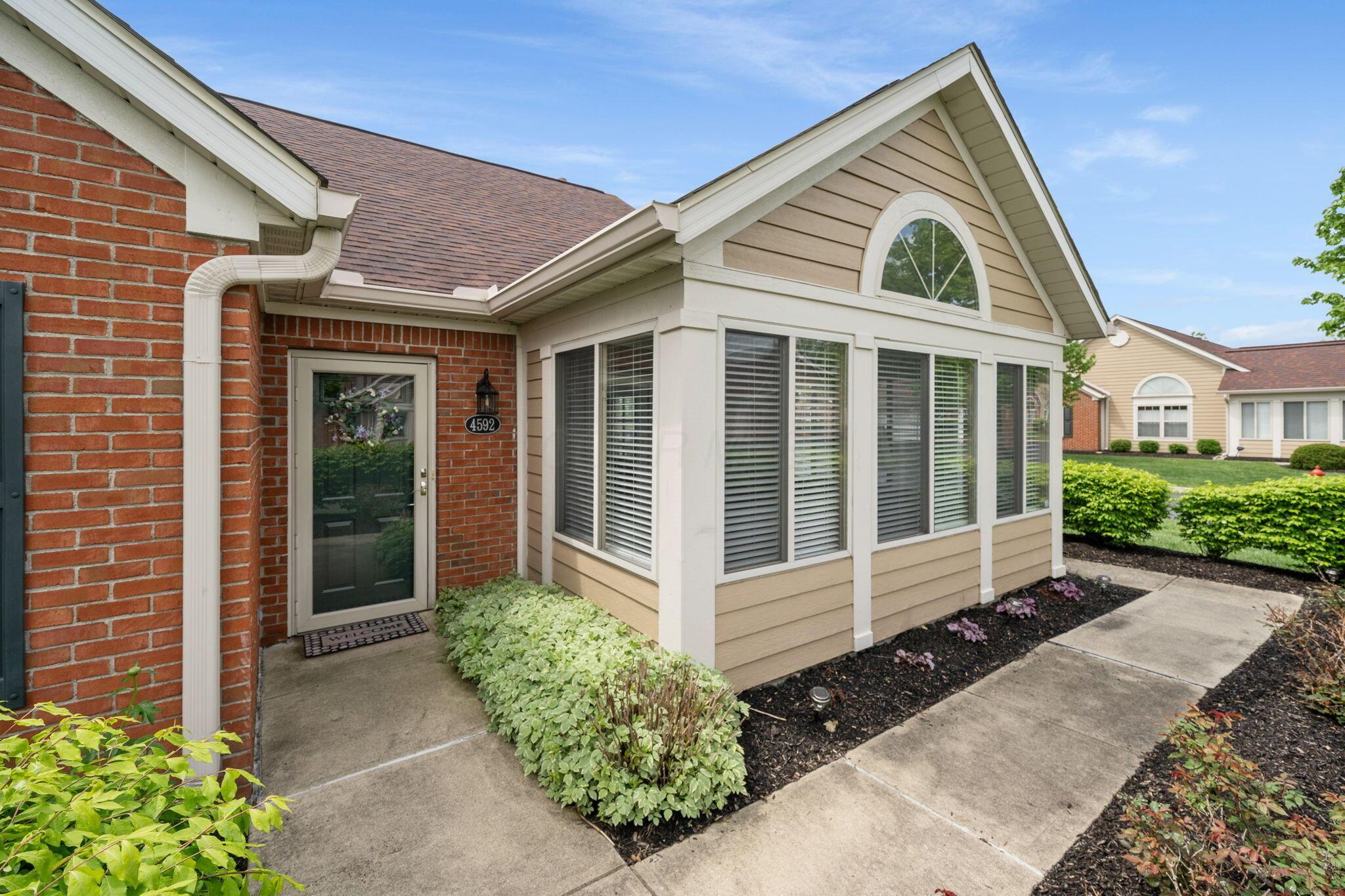 4592 Collingville Way, Columbus, Ohio image 48