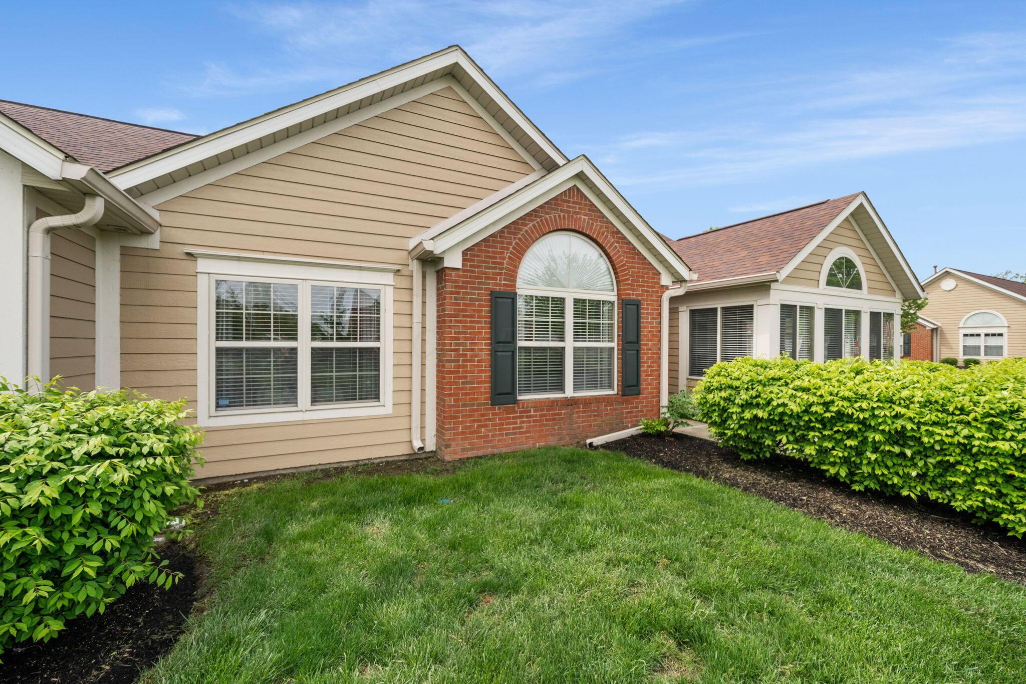 4592 Collingville Way, Columbus, Ohio image 47