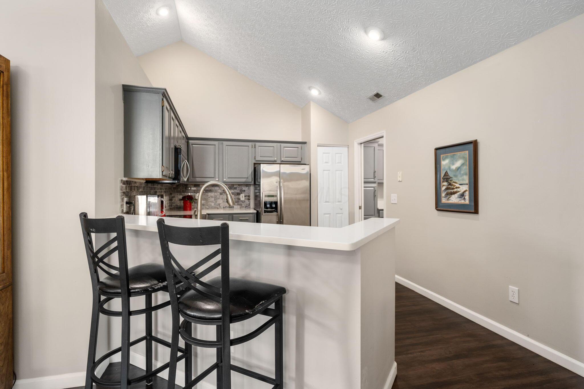 4592 Collingville Way, Columbus, Ohio image 32
