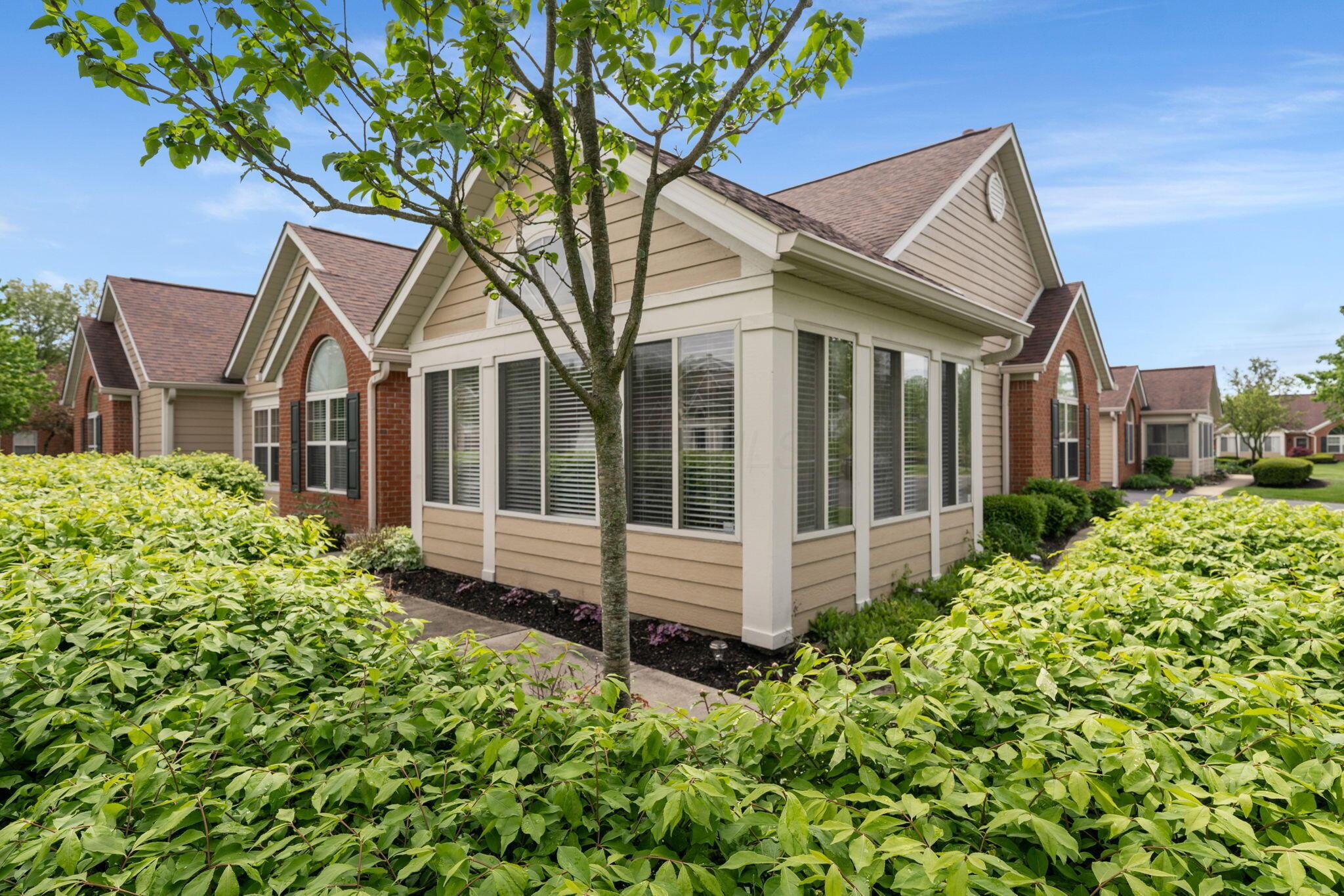 4592 Collingville Way, Columbus, Ohio image 45
