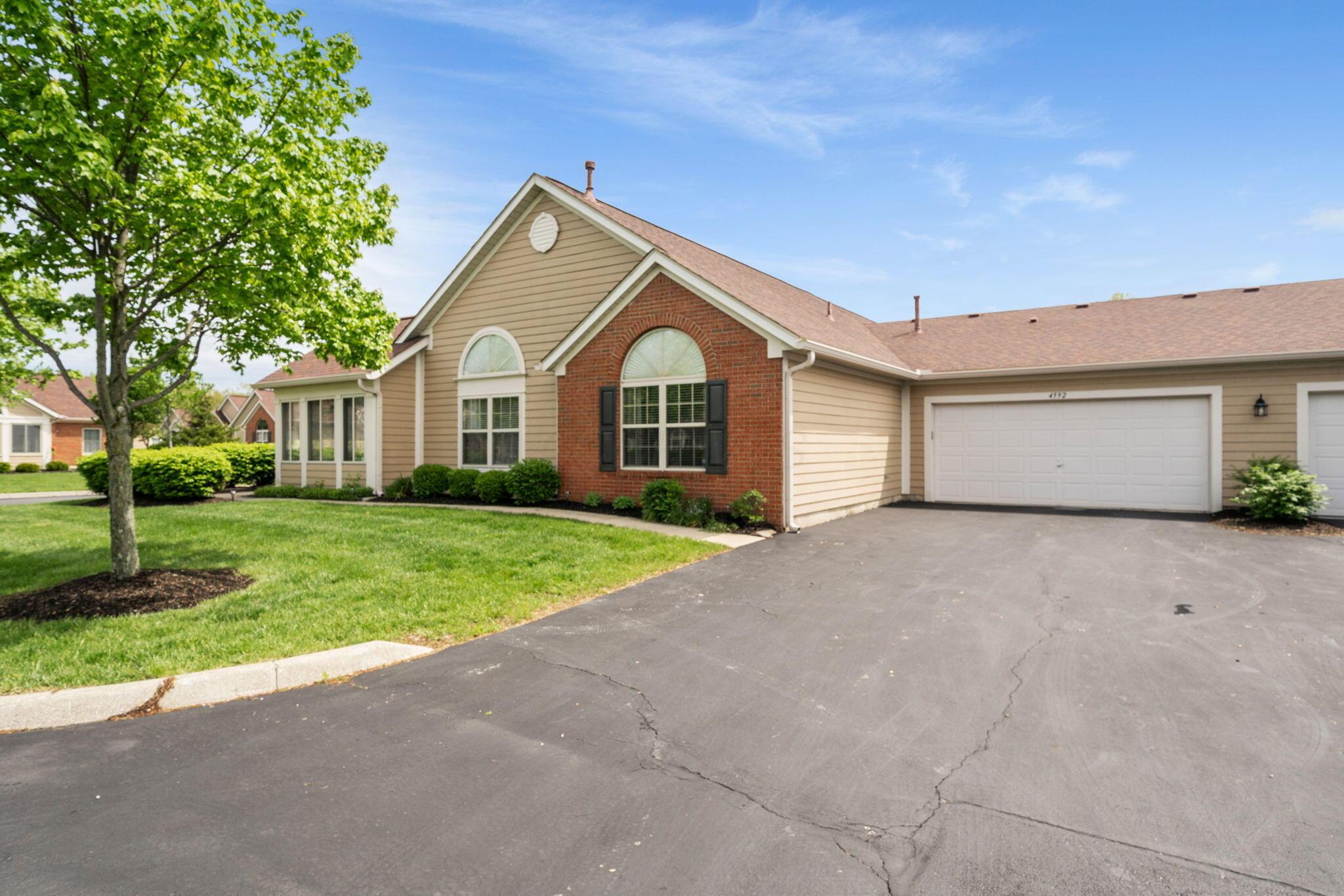 4592 Collingville Way, Columbus, Ohio image 49