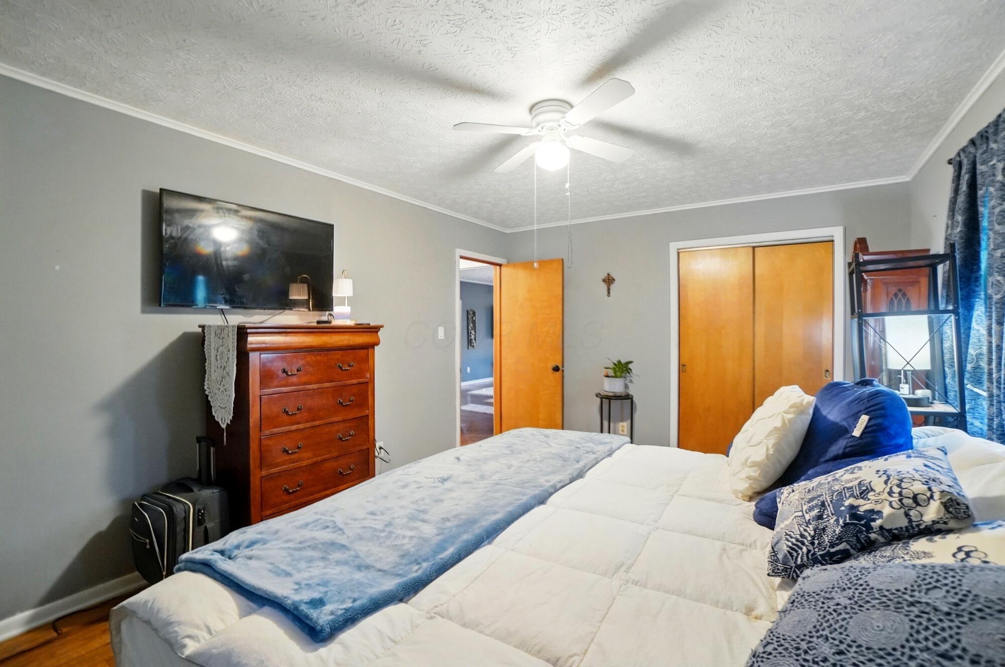 700 Taylor Blair Road, West Jefferson, Ohio image 19