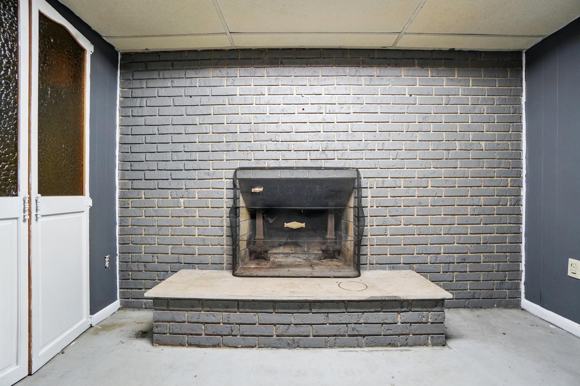 700 Taylor Blair Road, West Jefferson, Ohio image 32