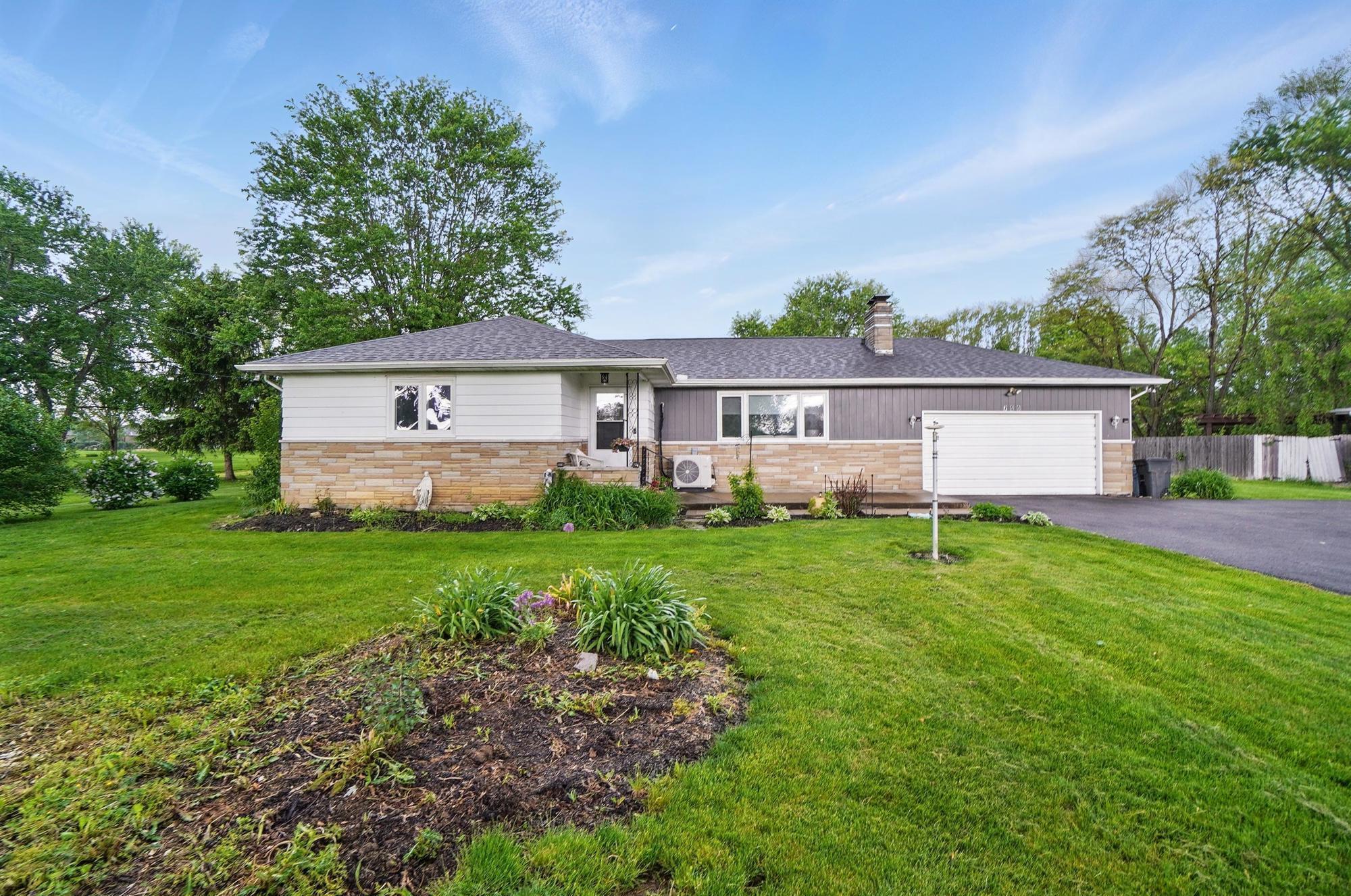 700 Taylor Blair Road, West Jefferson, Ohio image 4