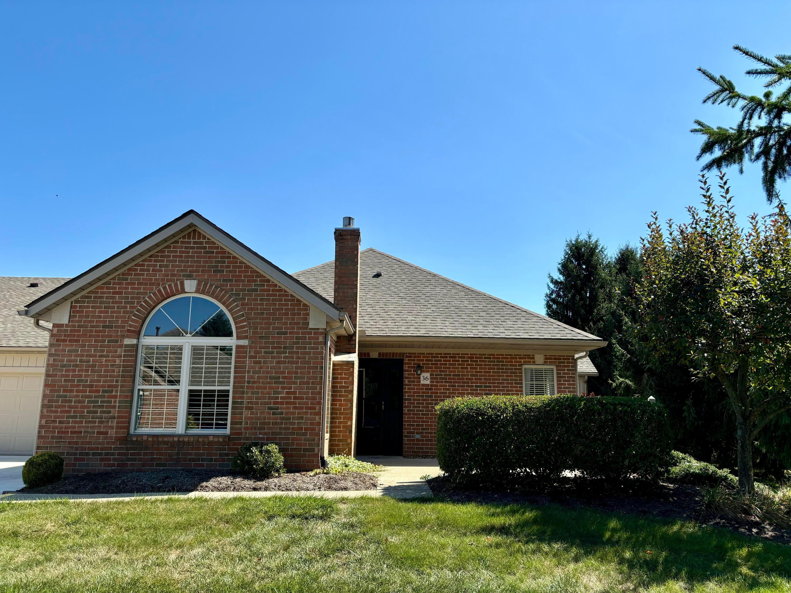 View Mount Vernon, OH 43050 condo
