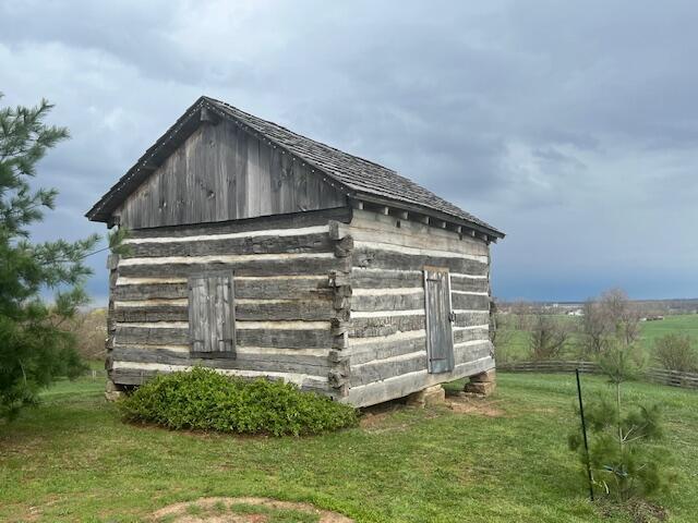 10795 Marietta Road, Kingston, Ohio image 23