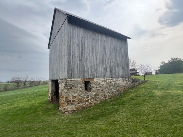 10795 Marietta Road, Kingston, Ohio image 29