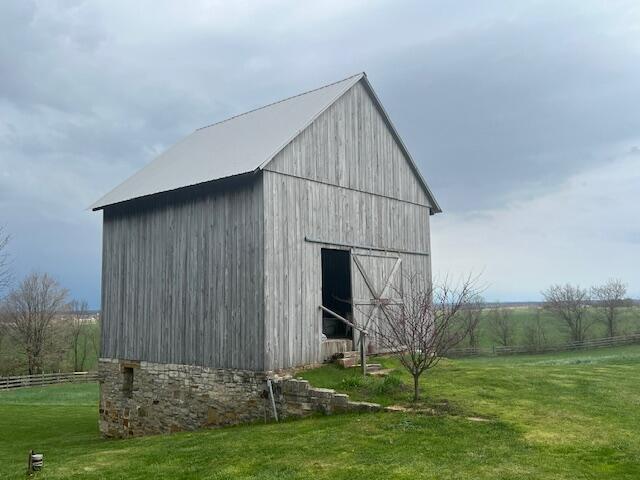 10795 Marietta Road, Kingston, Ohio image 28
