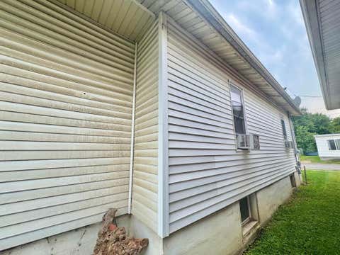 Tiny photo for 23 Bahl Avenue, Mansfield, OH 44905 (MLS # 226030299)