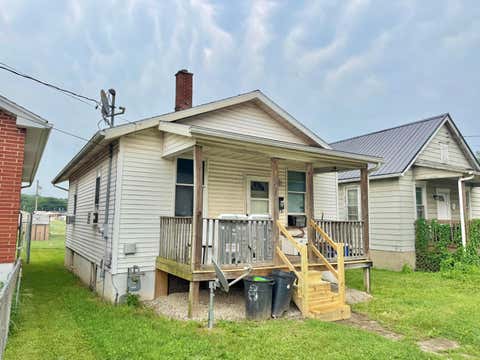 Photo of 23 Bahl Avenue, Mansfield, OH 44905 (MLS # 226030299)
