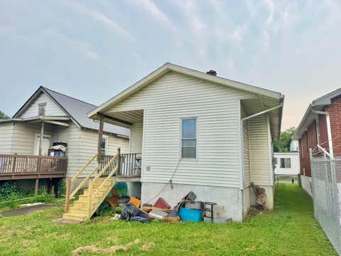 Tiny photo for 23 Bahl Avenue, Mansfield, OH 44905 (MLS # 226030299)