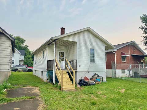 Tiny photo for 23 Bahl Avenue, Mansfield, OH 44905 (MLS # 226030299)