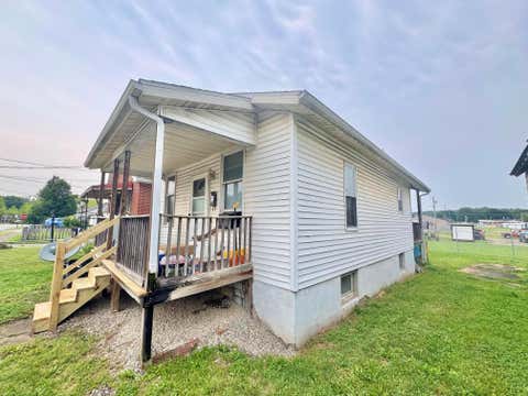 Tiny photo for 23 Bahl Avenue, Mansfield, OH 44905 (MLS # 226030299)