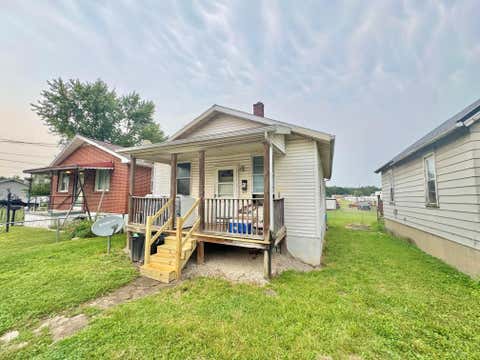 Tiny photo for 23 Bahl Avenue, Mansfield, OH 44905 (MLS # 226030299)