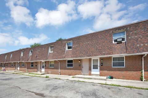 53 Neil Street Delaware OH 43015