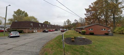 53 Neil Street Delaware OH 43015