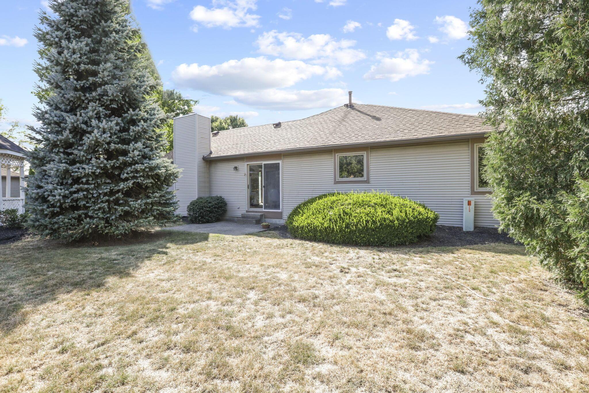 1334 Azalea Drive, Reynoldsburg, Ohio image 39