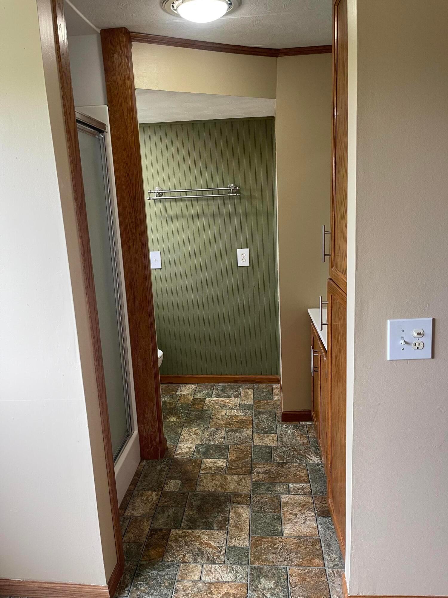 10519 Darby Creek Road, Orient, Ohio image 38
