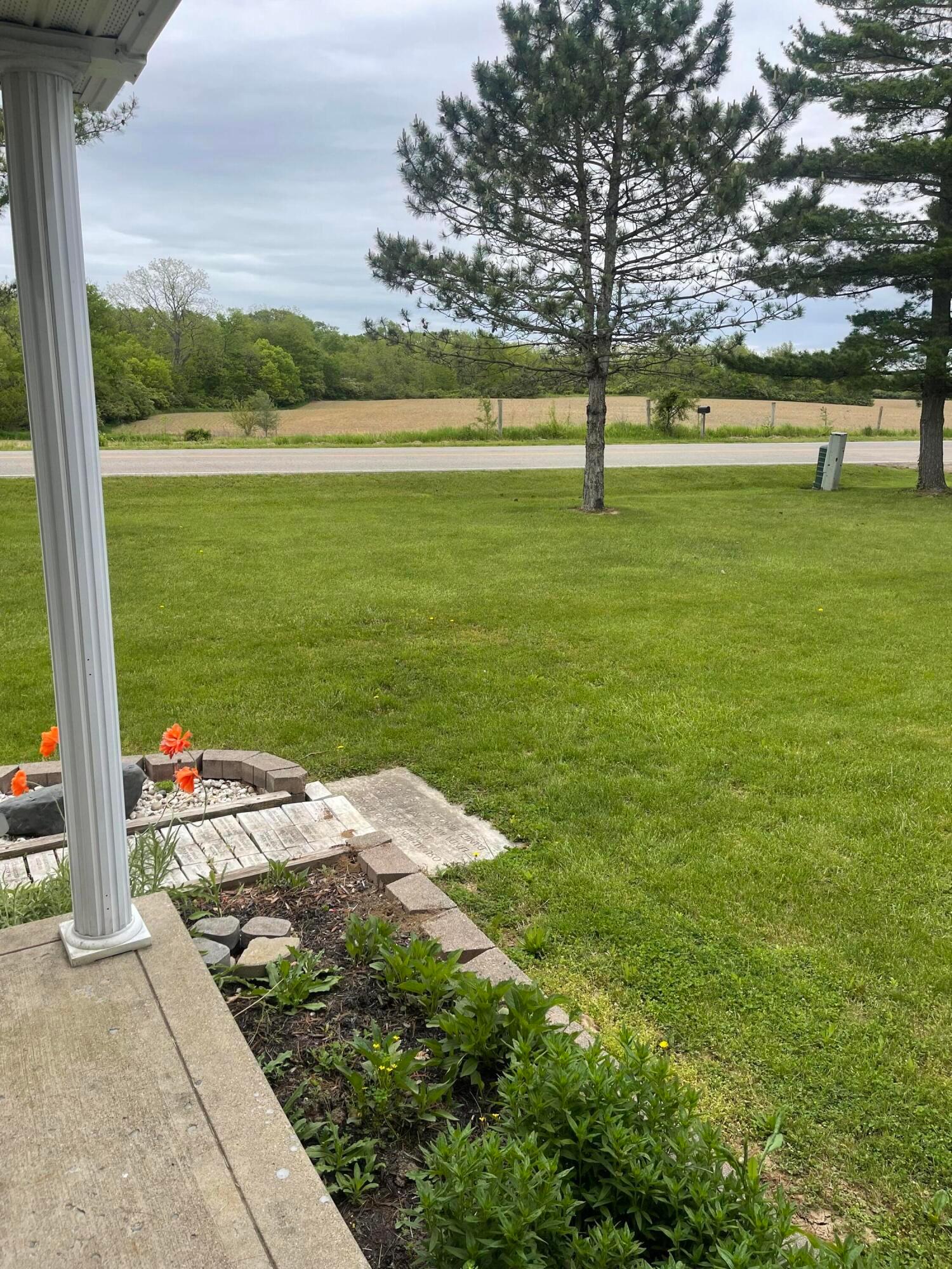 10519 Darby Creek Road, Orient, Ohio image 6