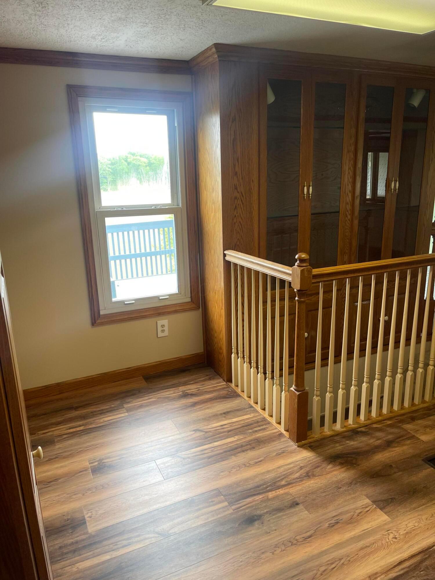 10519 Darby Creek Road, Orient, Ohio image 16