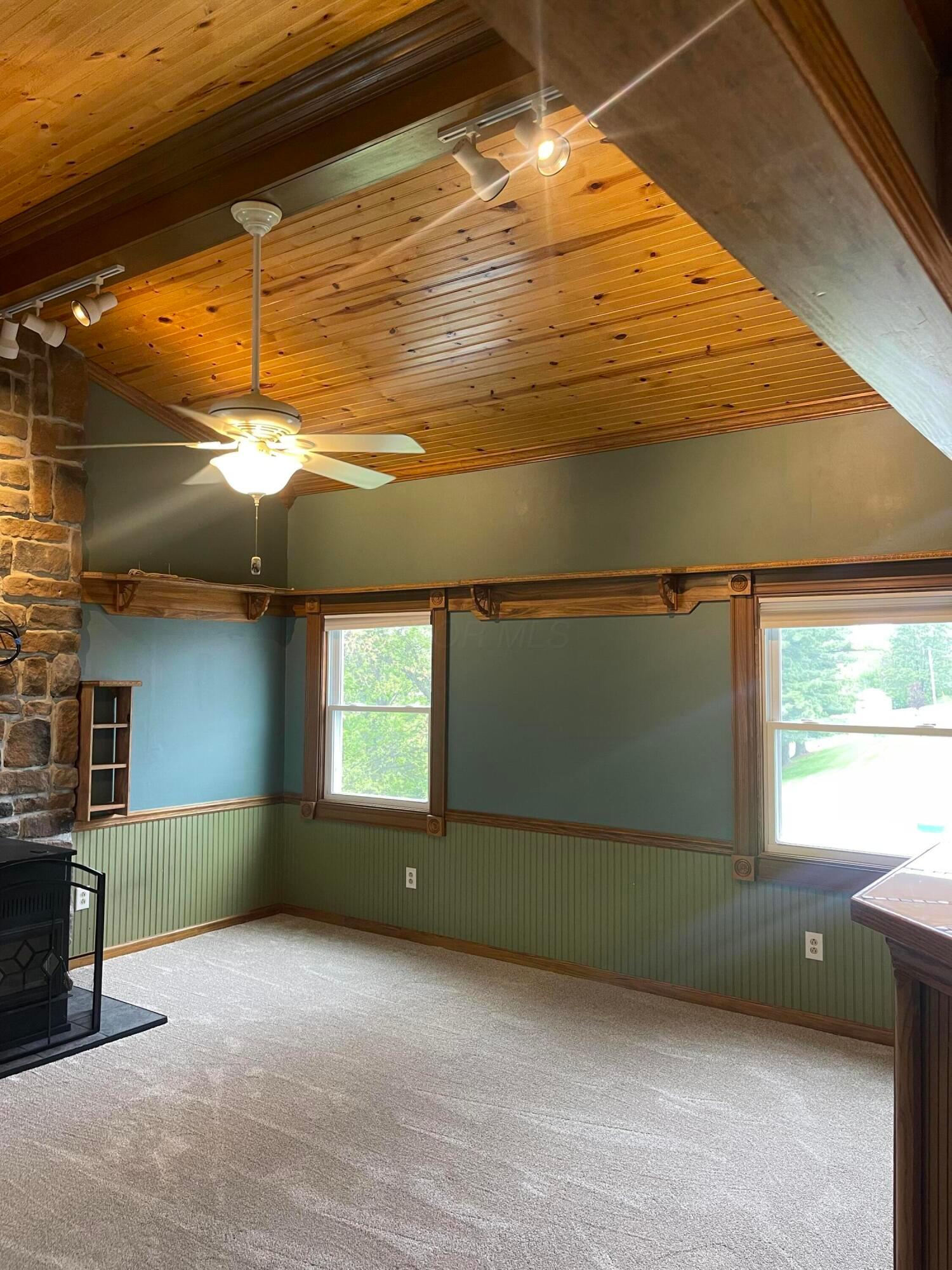10519 Darby Creek Road, Orient, Ohio image 24
