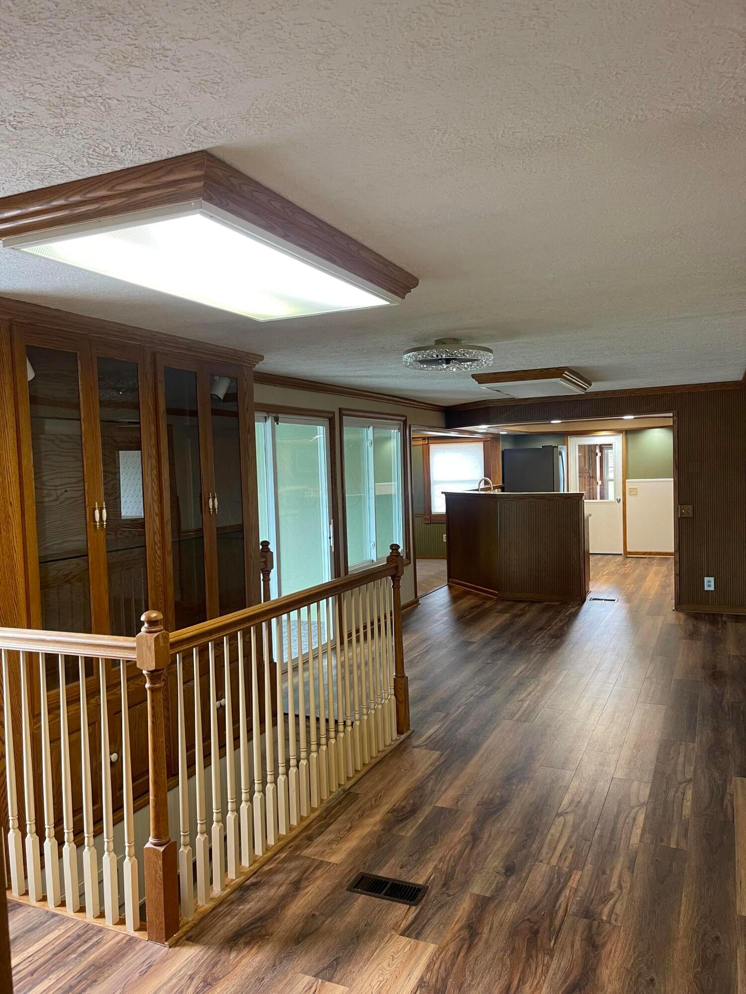 10519 Darby Creek Road, Orient, Ohio image 15