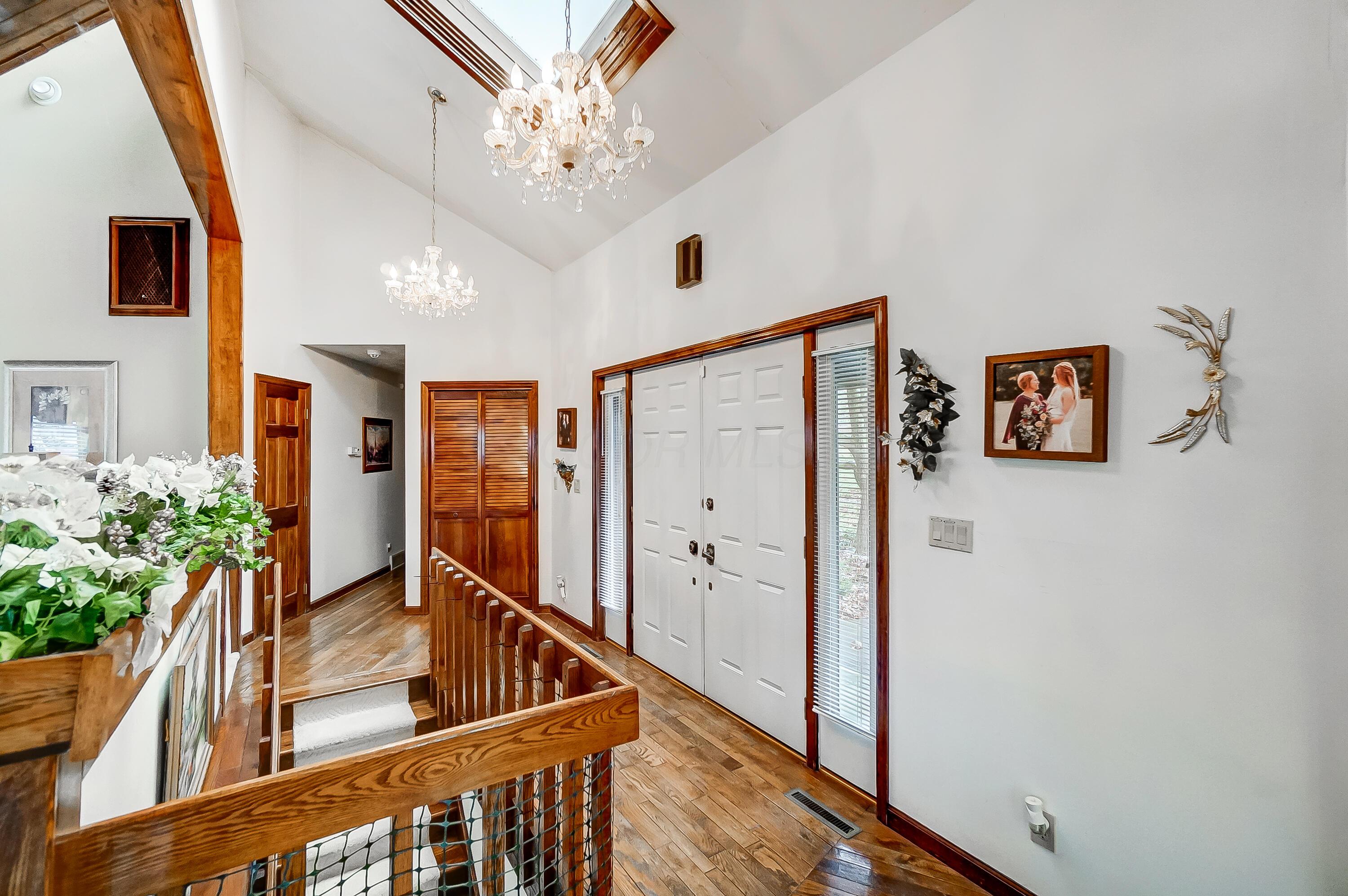 116 Forest Hills Boulevard, Waverly, Ohio image 5