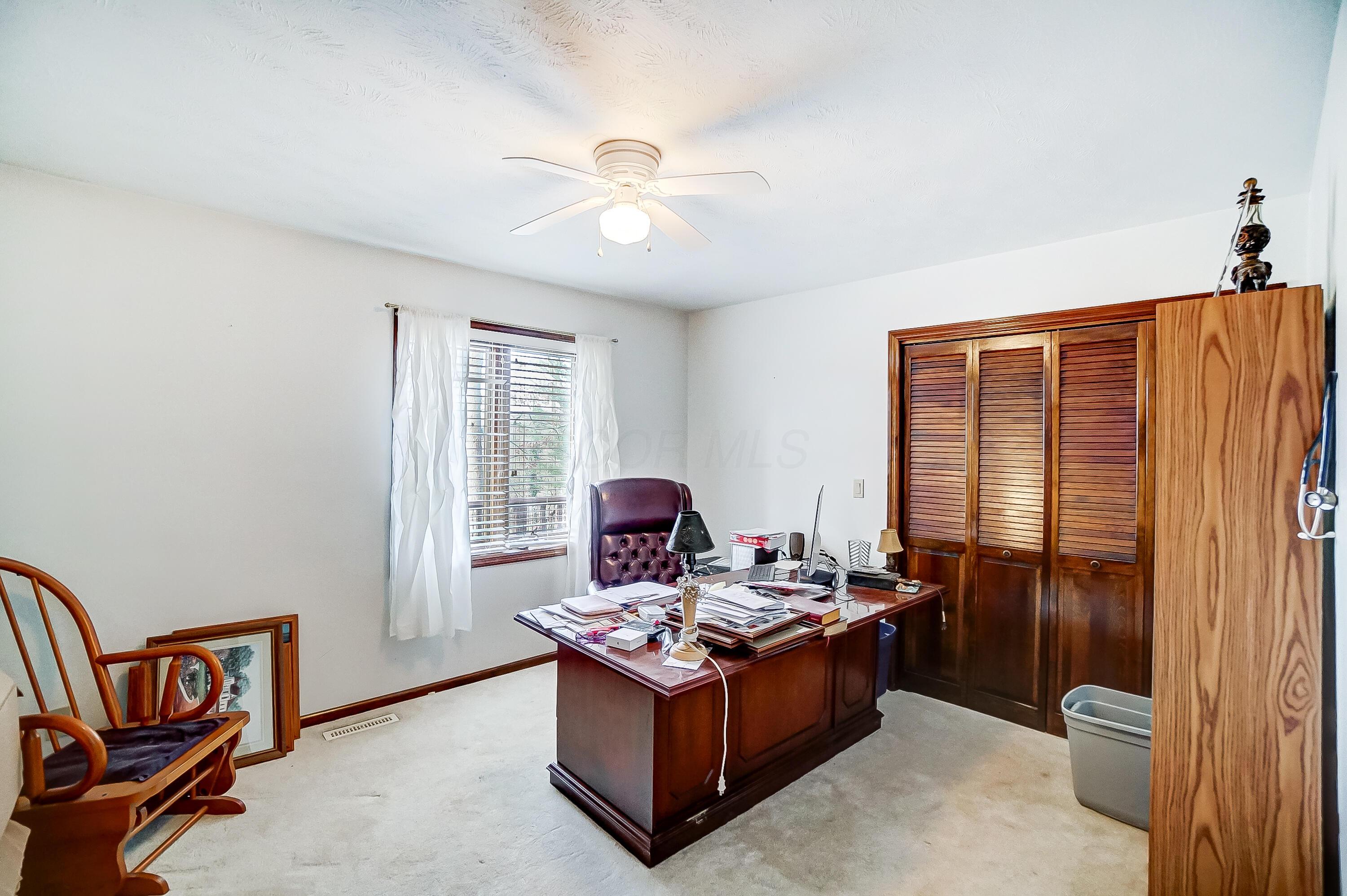 116 Forest Hills Boulevard, Waverly, Ohio image 30