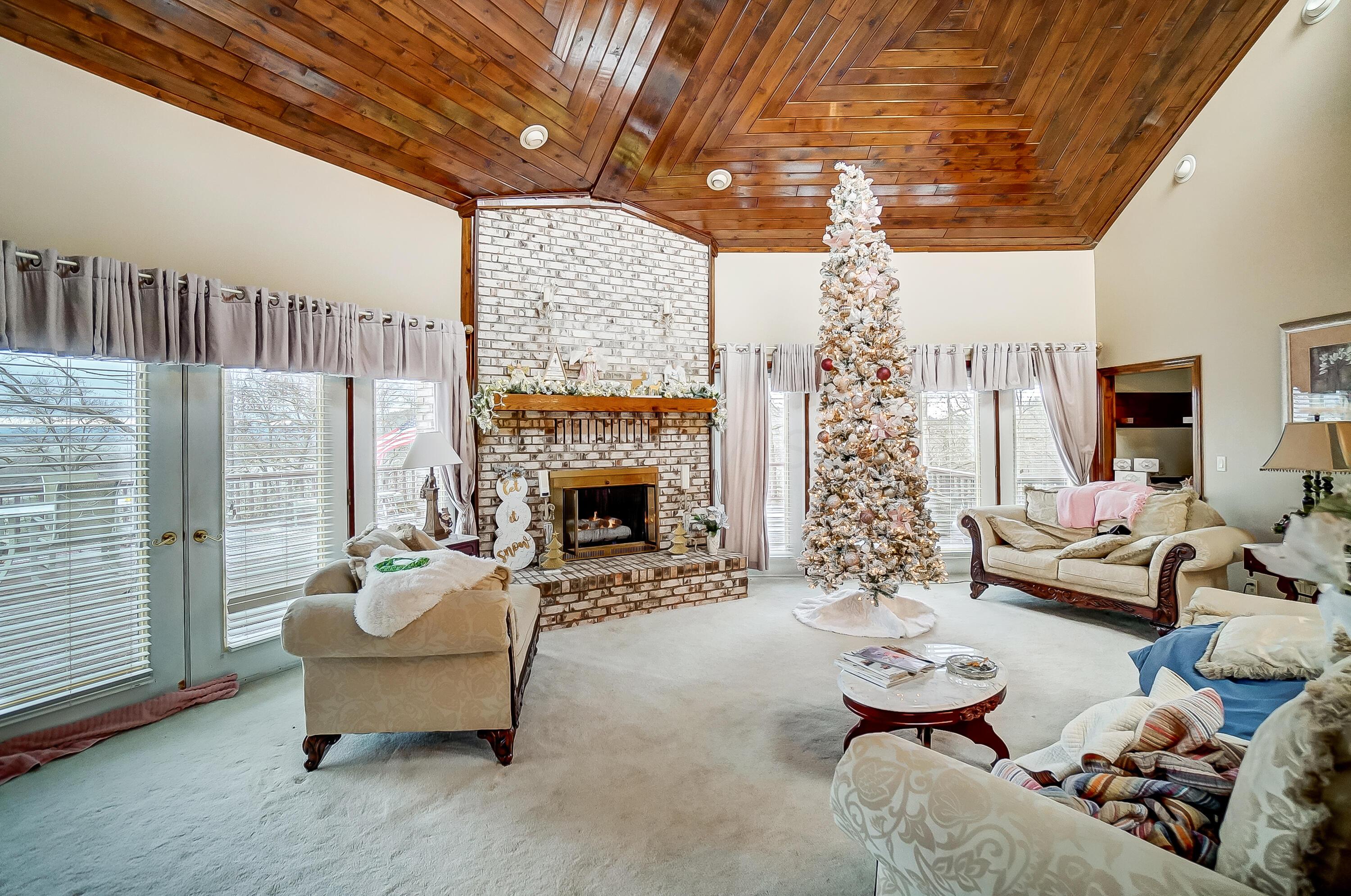 116 Forest Hills Boulevard, Waverly, Ohio image 7