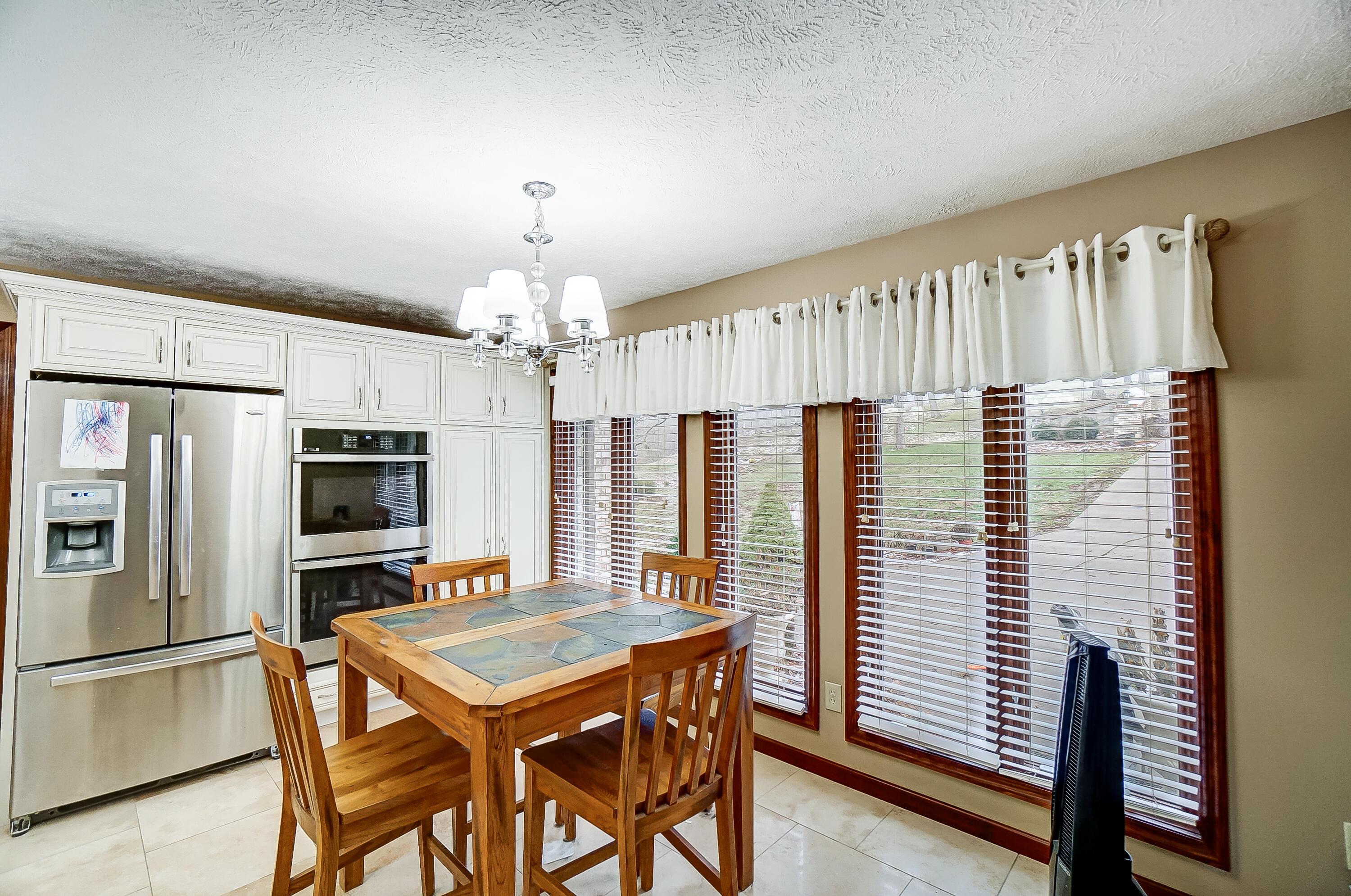 116 Forest Hills Boulevard, Waverly, Ohio image 15