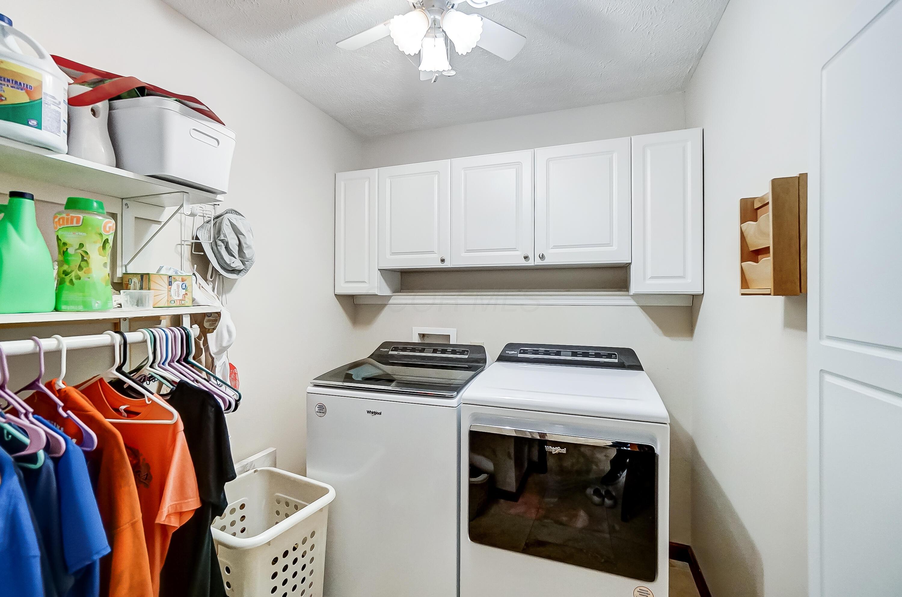 116 Forest Hills Boulevard, Waverly, Ohio image 24