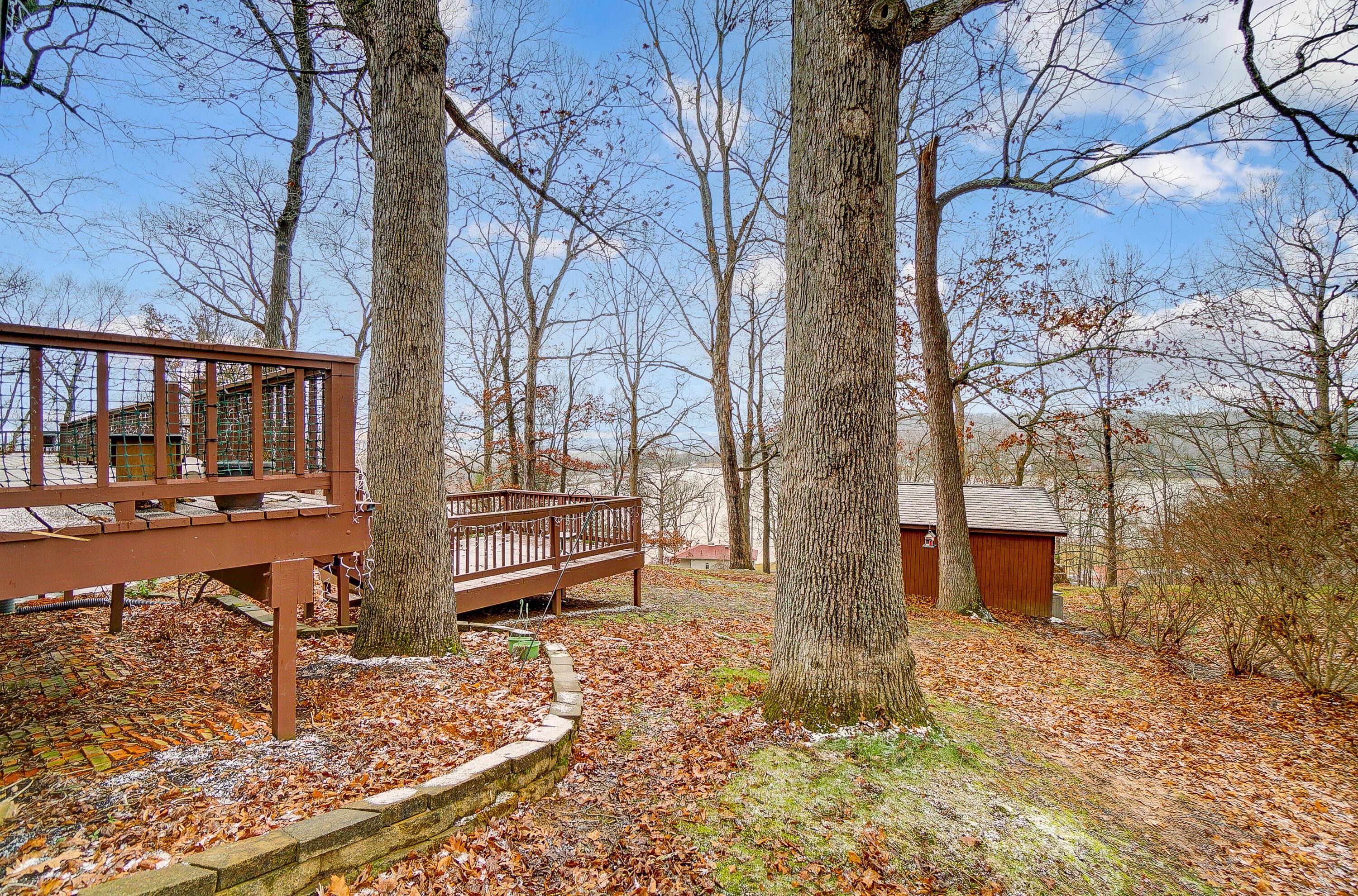 116 Forest Hills Boulevard, Waverly, Ohio image 47