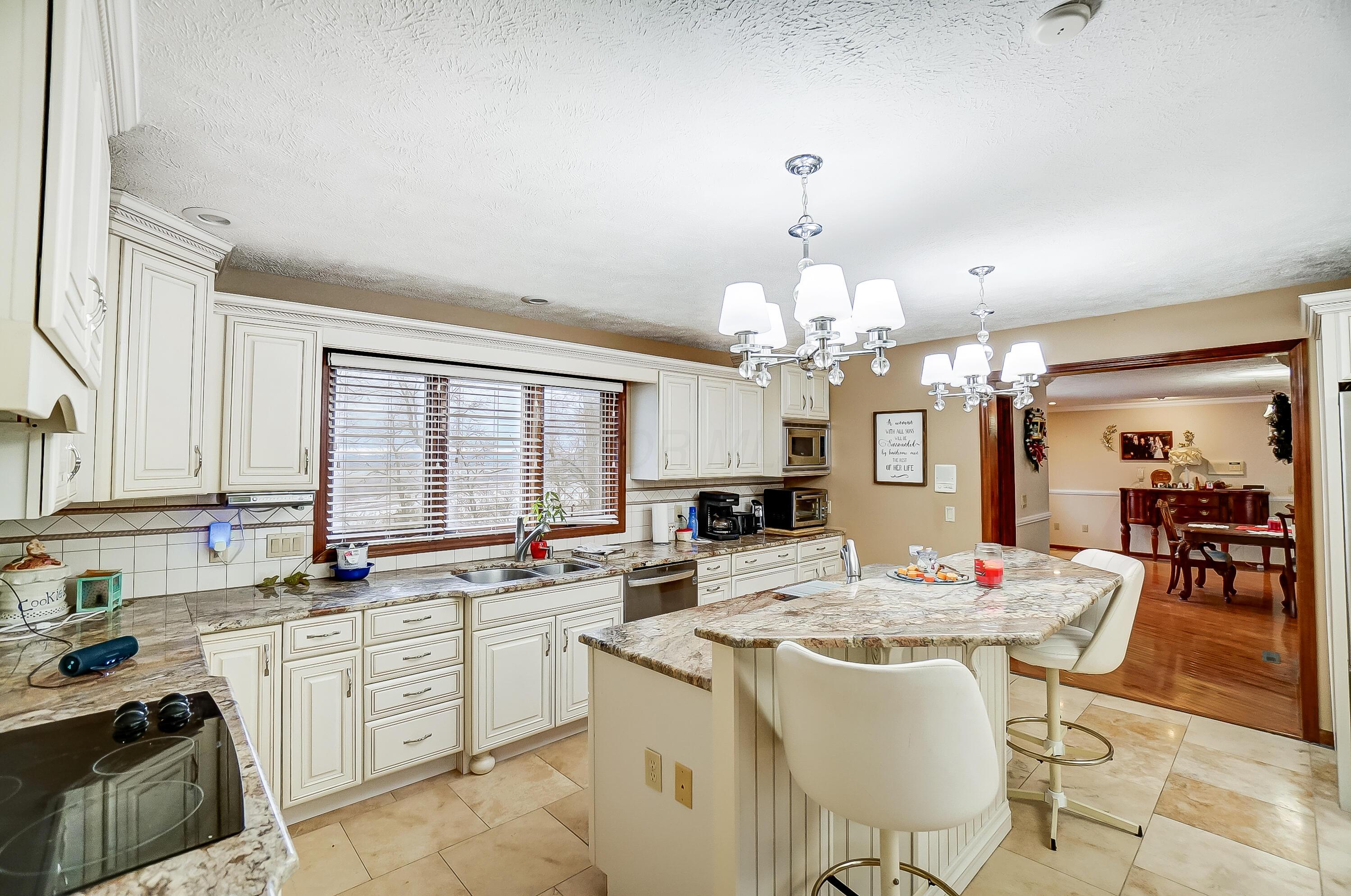 116 Forest Hills Boulevard, Waverly, Ohio image 22