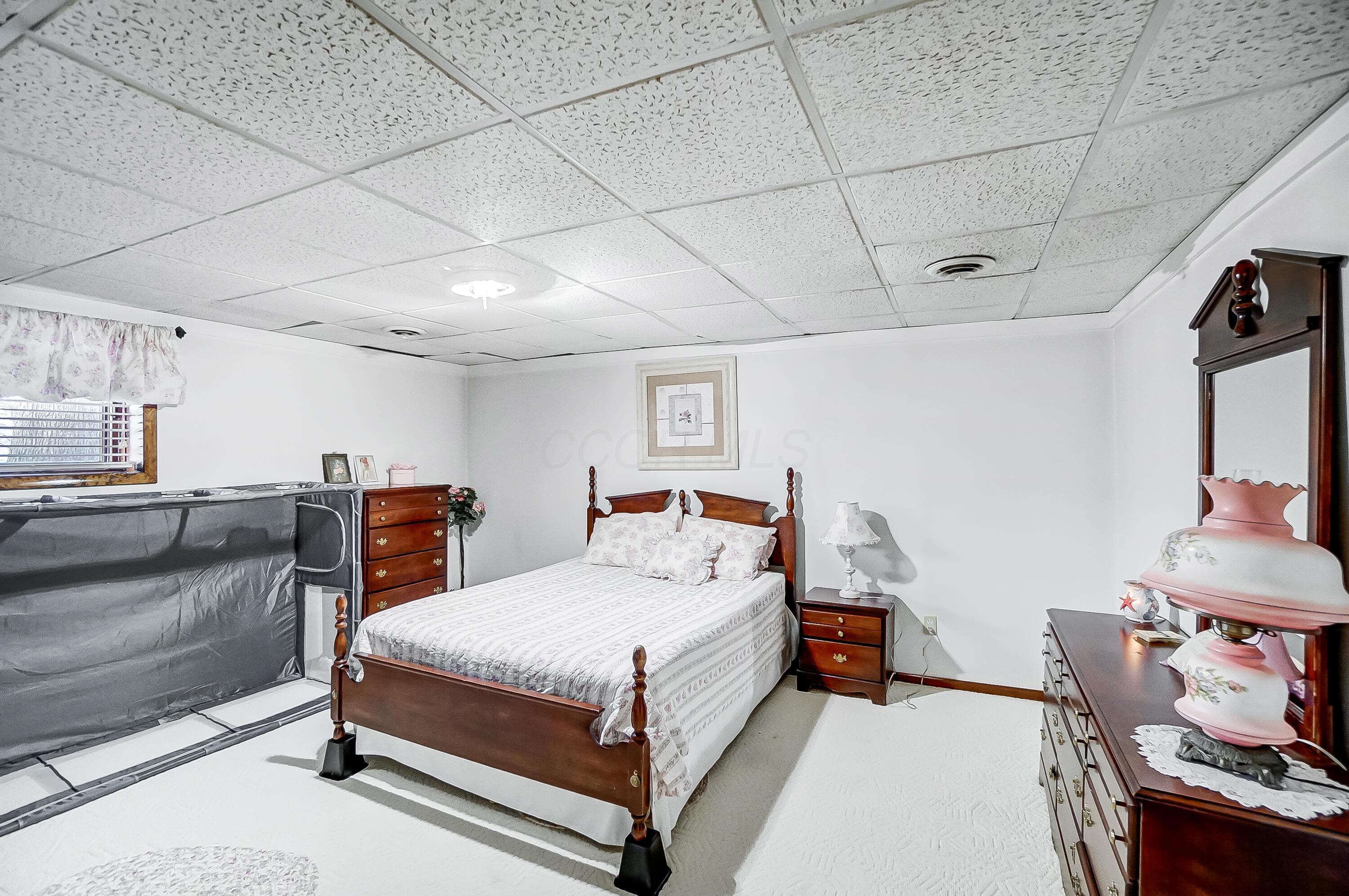 116 Forest Hills Boulevard, Waverly, Ohio image 42