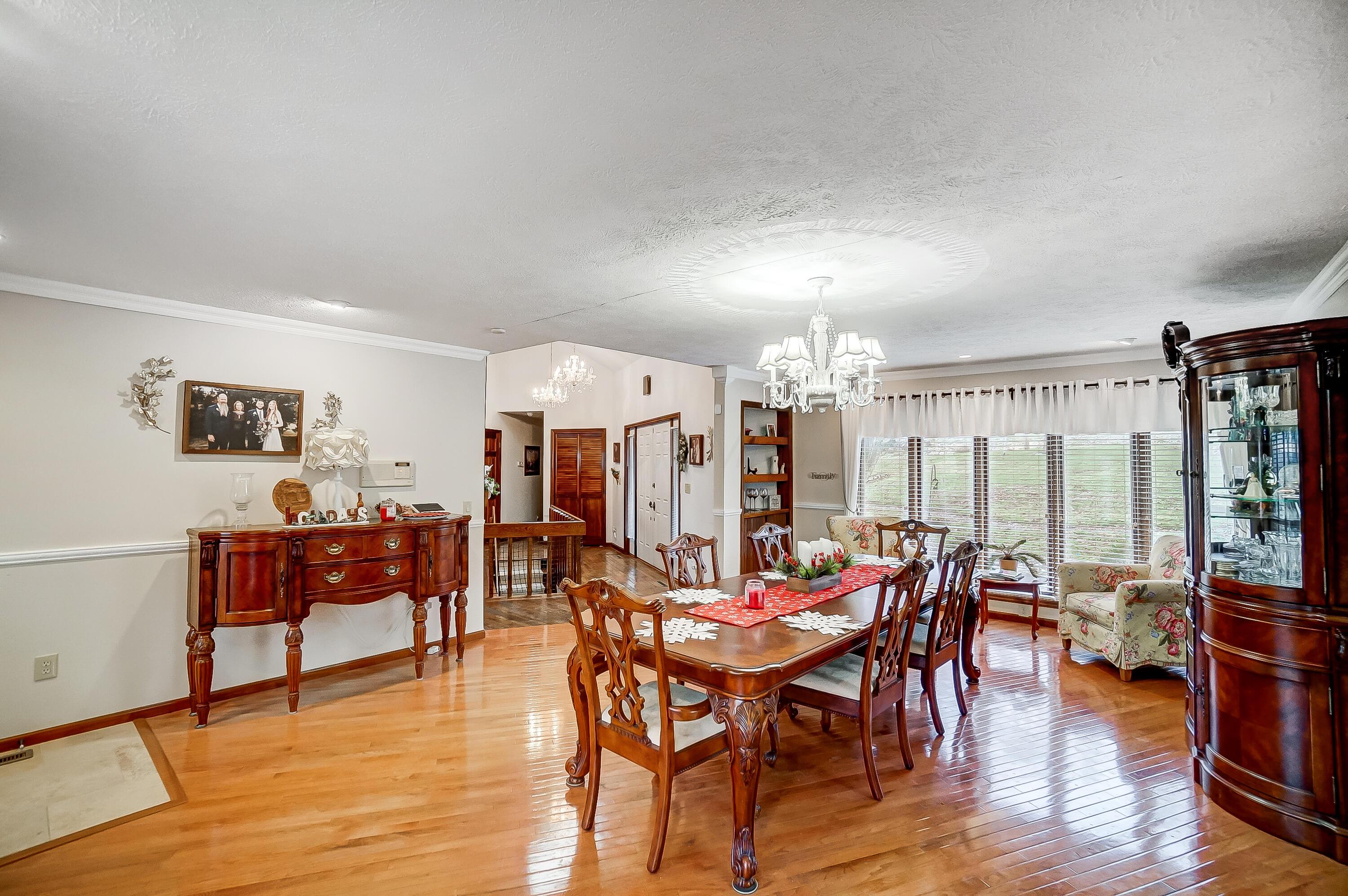 116 Forest Hills Boulevard, Waverly, Ohio image 11