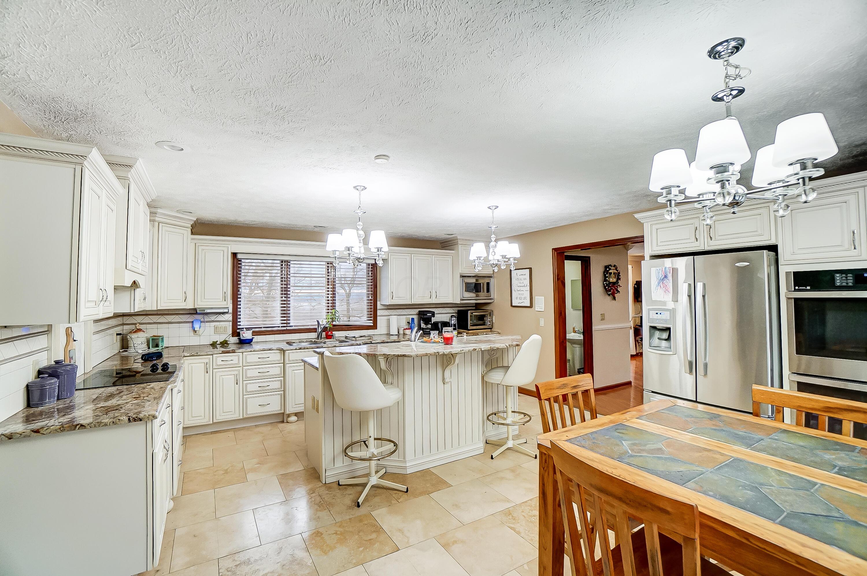 116 Forest Hills Boulevard, Waverly, Ohio image 17