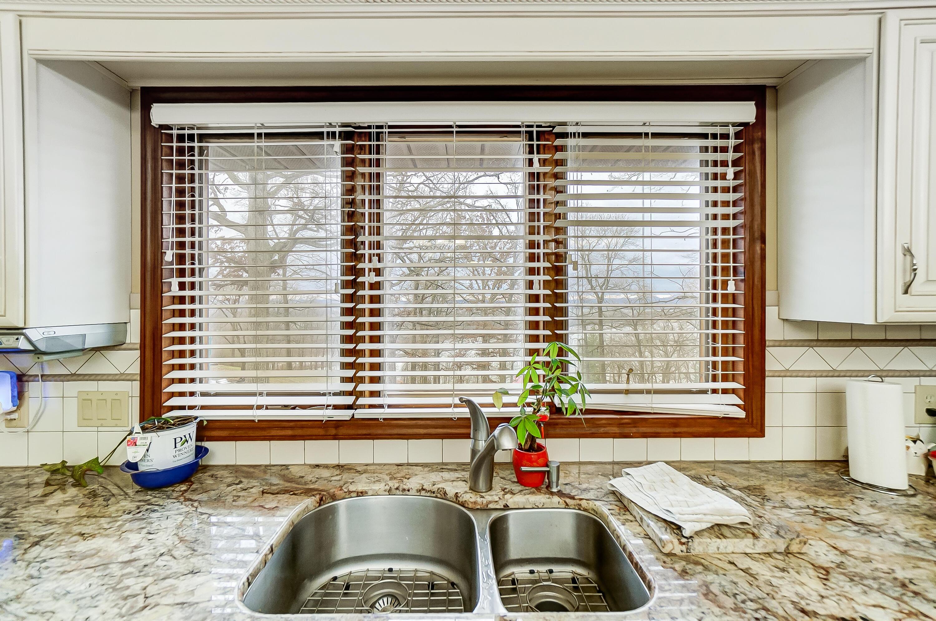 116 Forest Hills Boulevard, Waverly, Ohio image 21