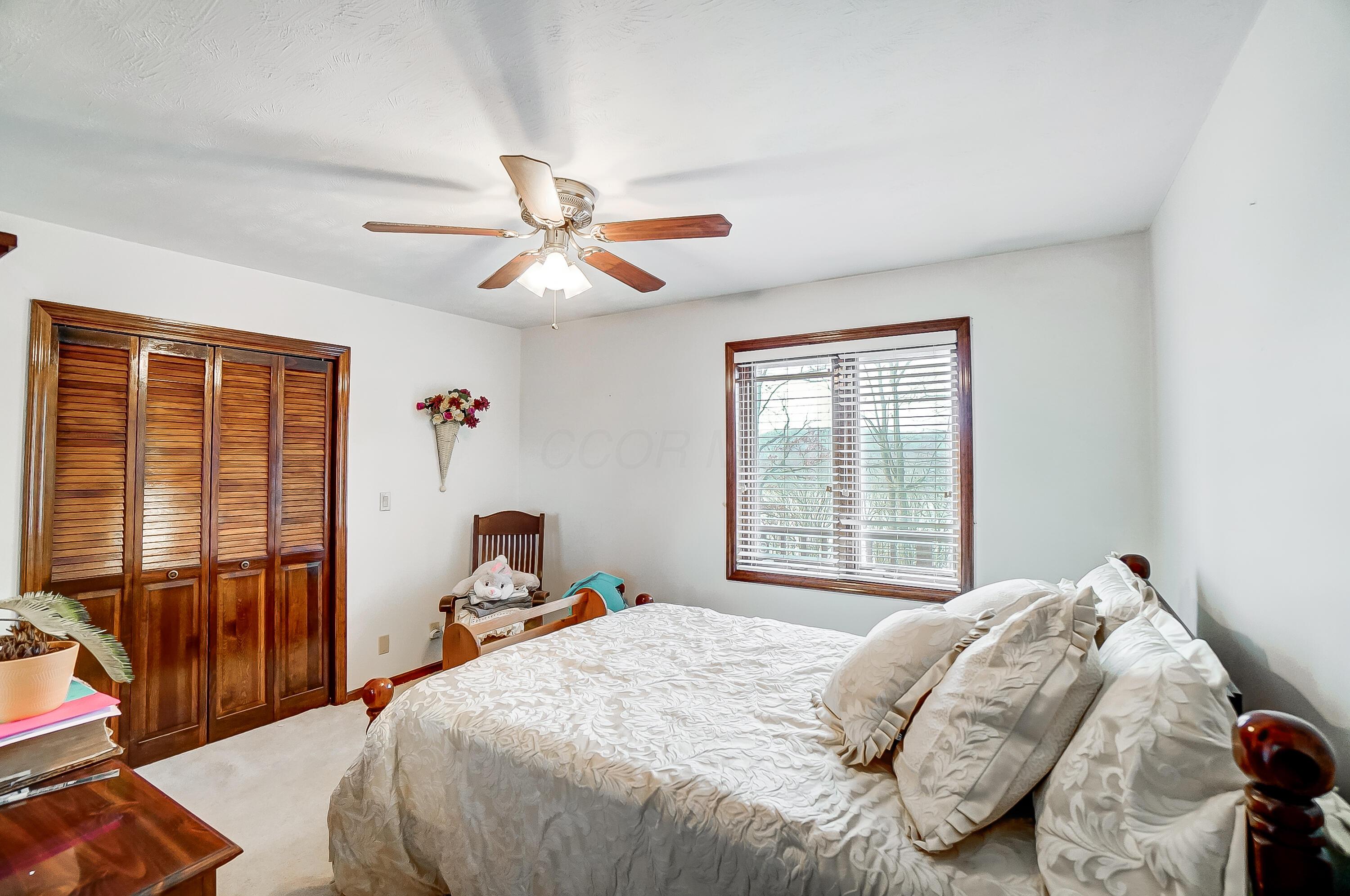 116 Forest Hills Boulevard, Waverly, Ohio image 28