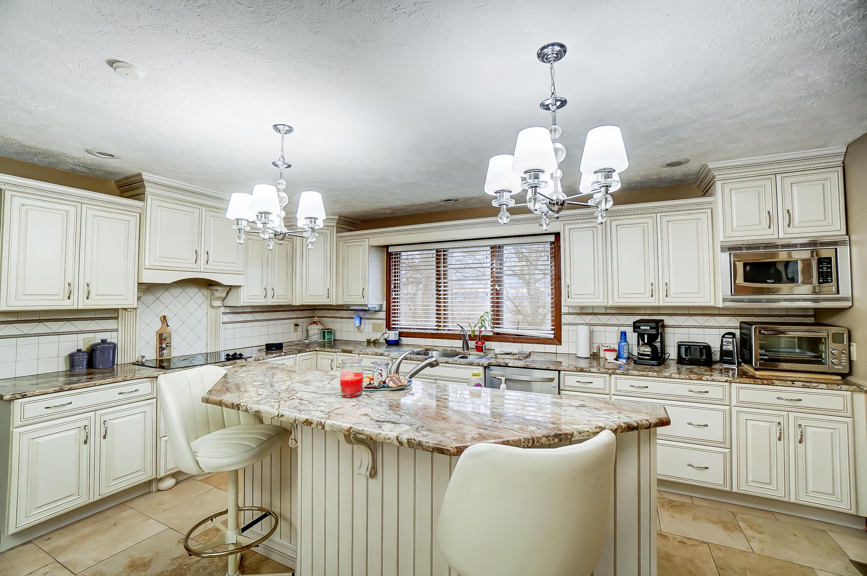 116 Forest Hills Boulevard, Waverly, Ohio image 23