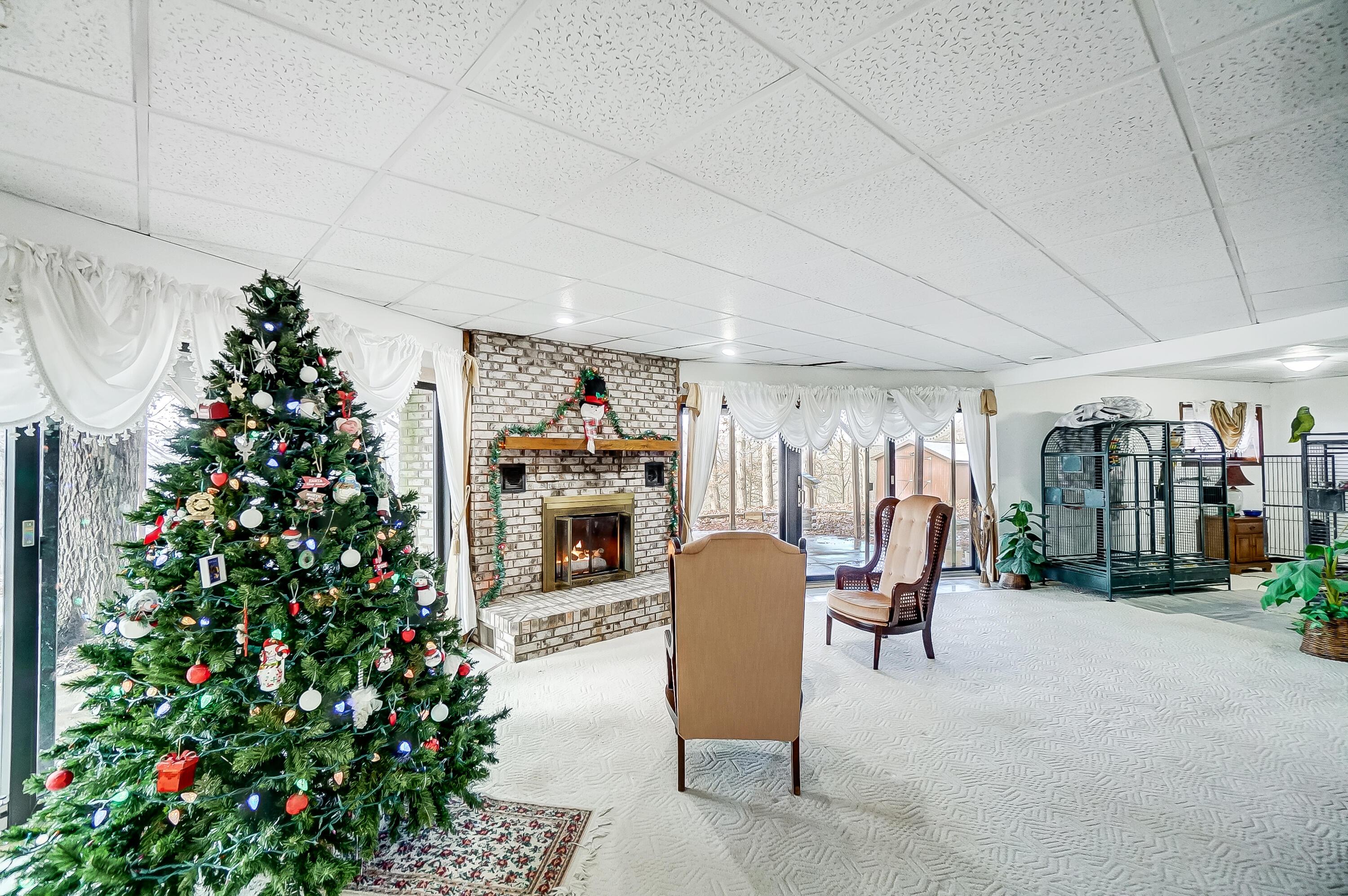 116 Forest Hills Boulevard, Waverly, Ohio image 32
