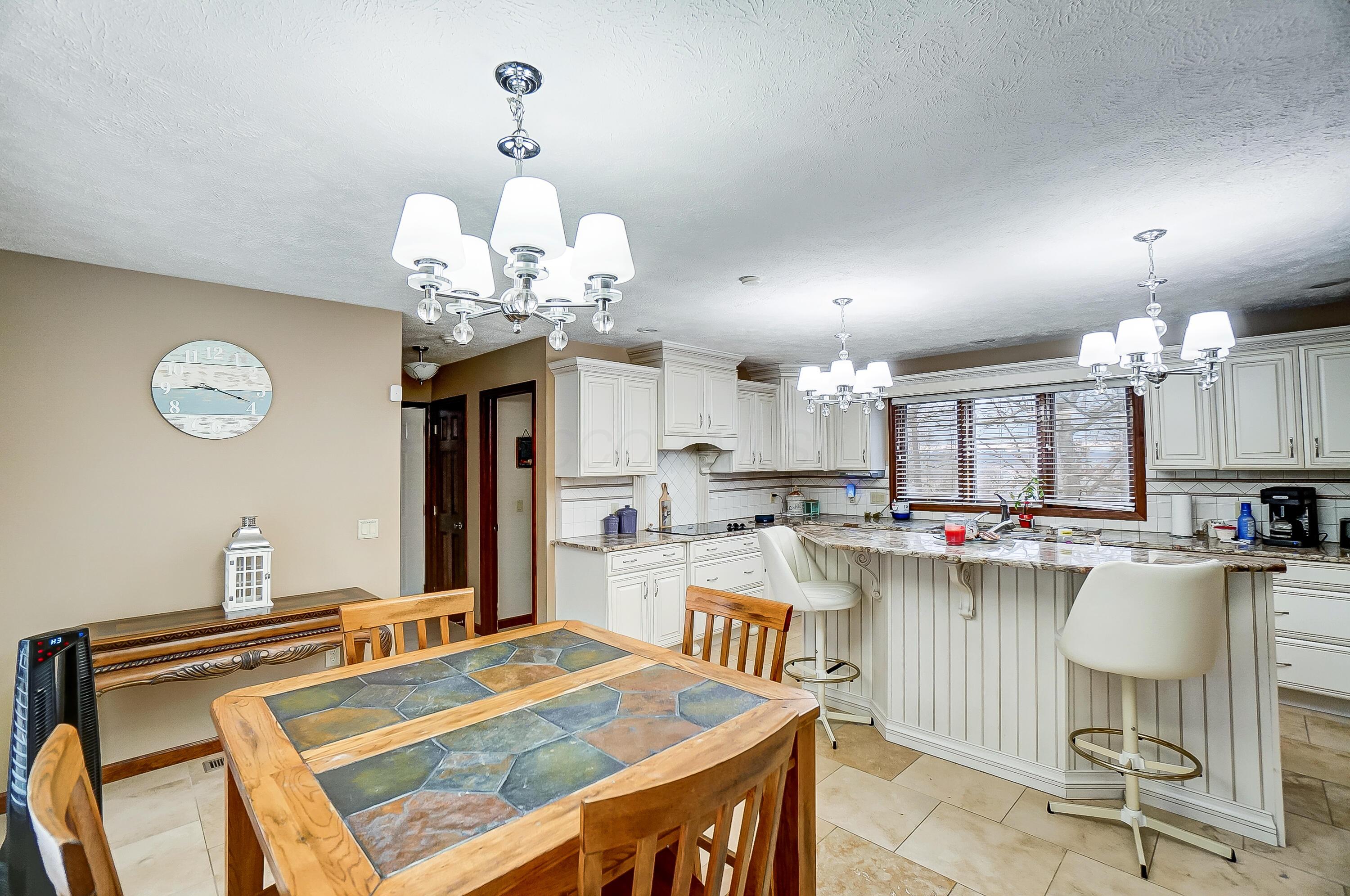 116 Forest Hills Boulevard, Waverly, Ohio image 16