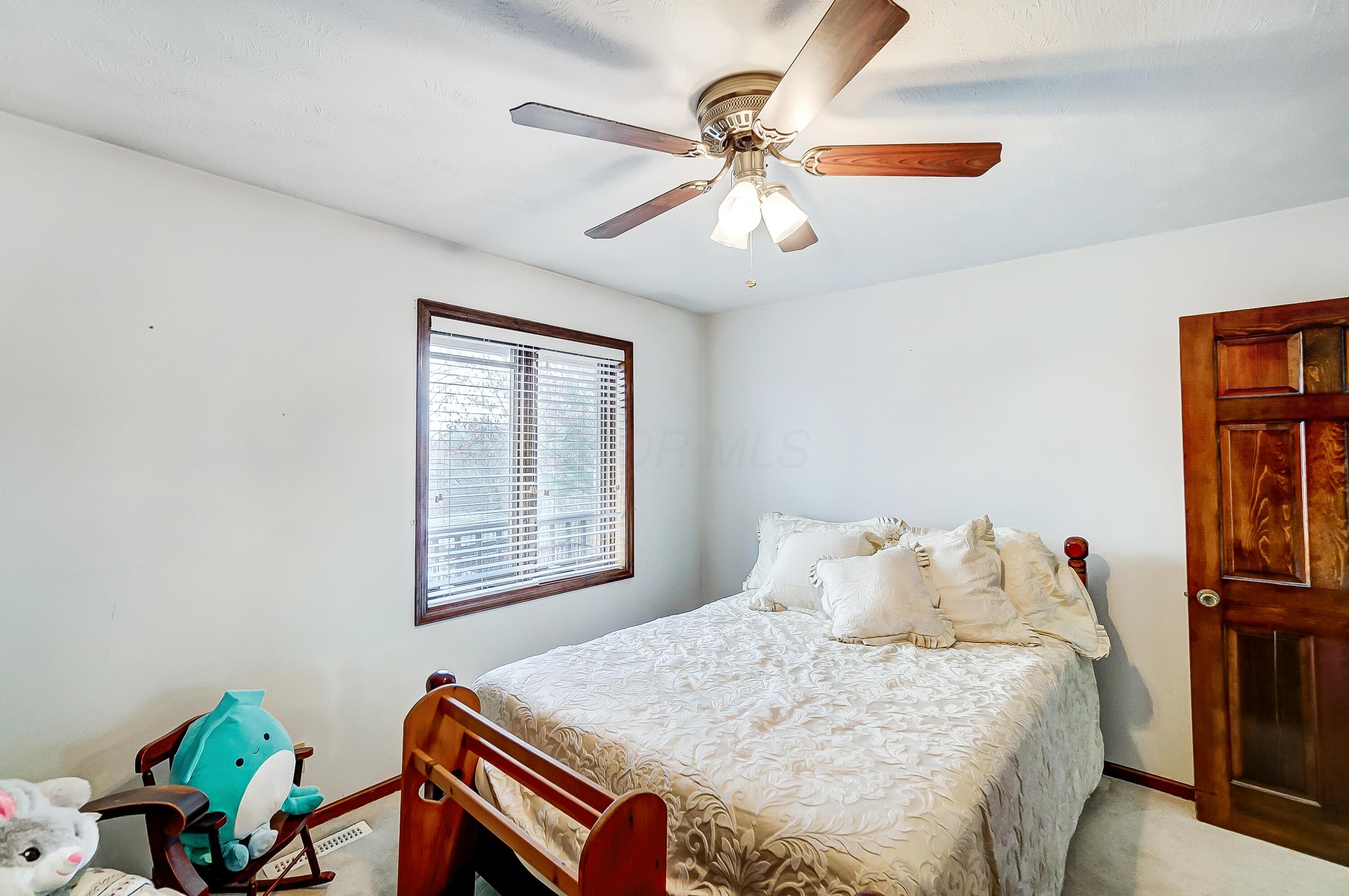 116 Forest Hills Boulevard, Waverly, Ohio image 29